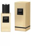 Yves Saint Laurent Supreme Bouquet 75 ml ARC JLT Woman