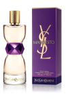 Yves Saint Laurent Manifesto 90 Ml EDP Bayan Parfüm ARC JLT Woman