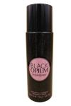 Yves Saint Laurent Black Opium Kadın Deodorant 200ml