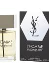 Yves Saint Laurent L Homme EDT Erkek Parfüm 100ml ARC JLT Man