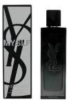 Yves Saint Laurent Myself 100 ml arc JLT Man